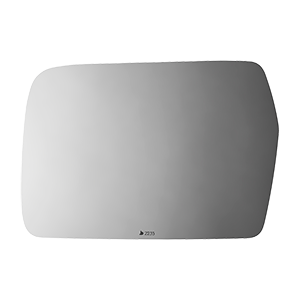 Burco TOYOTA VAN LH FLAT - 2235