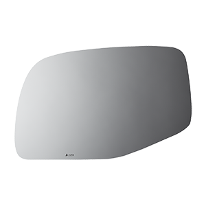 Burco FORD AEROSTAR/BRONCO/F SERIES LH FLAT - 2259