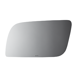 Burco CHEVROLET ASTRO LH FLAT - 2269