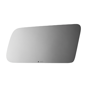 Burco EAGLE ALLIANCE/ENCORE LH FLAT - 2457