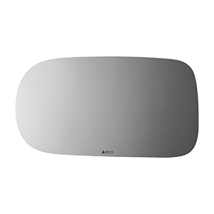 Burco ACURA INTEGRA LH FLAT - 2573