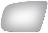 Burco CHEV APV/SILHOUETTE/TRANS SPORT LH FLAT - 2598