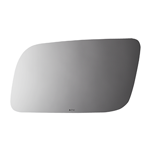 Burco CHEVROLET C/K SERIES TRUCK LH FLAT - 2749