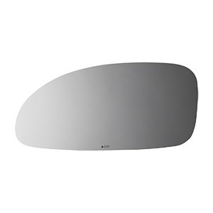 Burco BUICK LESABRE LH FLAT E/C FITOVER - 2751