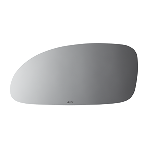 Burco BUICK LESABRE LH FLAT - 2752