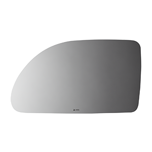 Burco CHEV EQUINOX/TORRENT/VUE LH FLAT - 2955