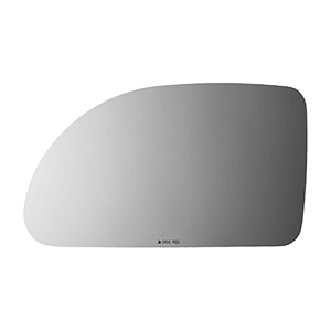 Burco CHEV EQUINOX/TORRENT/VUE LH FLAT RSG - 2955RSG