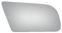 Burco DODG MONACO/PREMIER RH CONVEX - 3086
