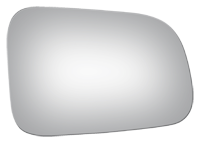 Burco EAGLE SUMMIT RH CONVEX - 3191