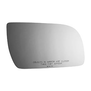 Burco CHEVROLET ASTRO RH CONVEX RSG - 3202RSG