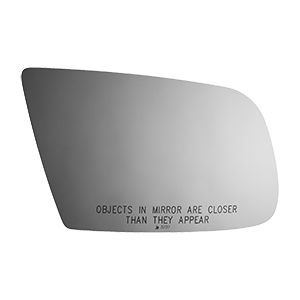 Burco CHEV APV/SILHOUETTE/TRANS SPORT RH CONVEX - 3207