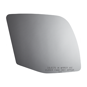 Burco FORD E SERIES TRUCK/VAN RH CONVEX - 3215