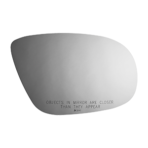 Burco BUICK PARK AVENUE RH CONVEX - 3240