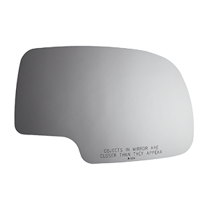 Burco CHEVROLET/GMC TRUCK RH POWER CONVEX - 3254