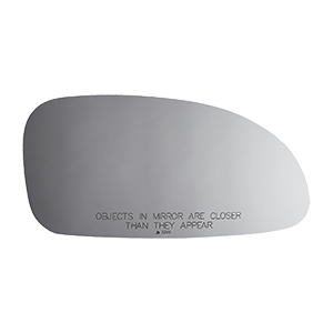 Burco BUICK LESABRE RH CONVEX - 3266