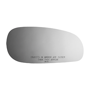 Burco OLDSMOBILE AURORA RH CONVEX - 3292