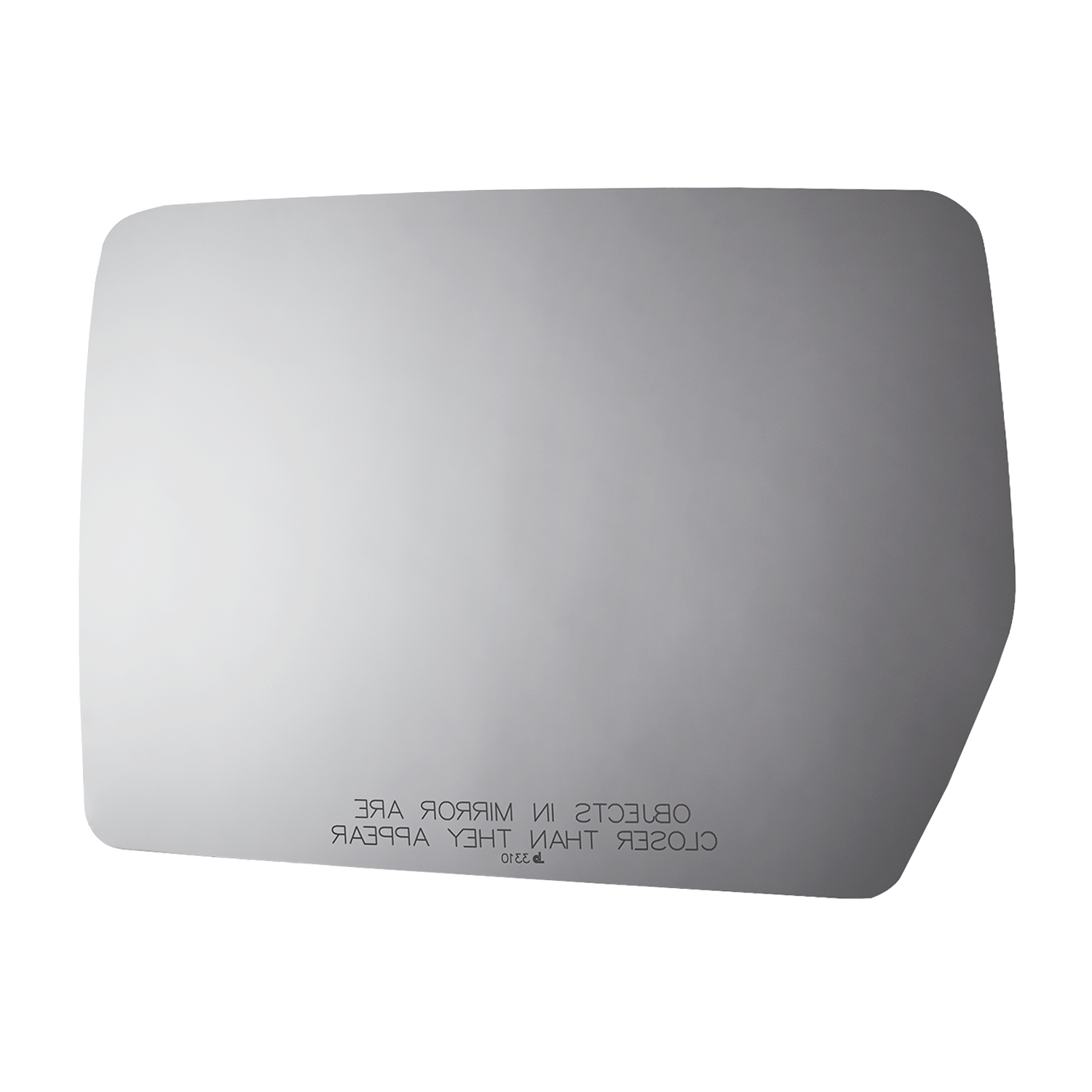 BURCO MIRROR 3310