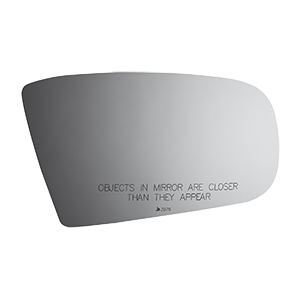 Burco CHEV CLASSIC/MALIBU/CUTLASS RH CONVEX - 3576