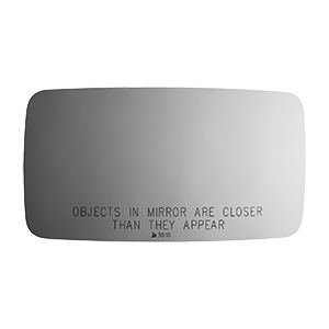 Lift Drain Bowl Adapter Lincoln Industrial 3610