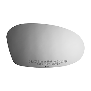 Burco OLDS ALERO/PONT GRAND AM RH CONVEX - 3745