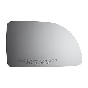 Burco CHEV EQUINOX/TORRENT/VUE RH CONVEX - 3751