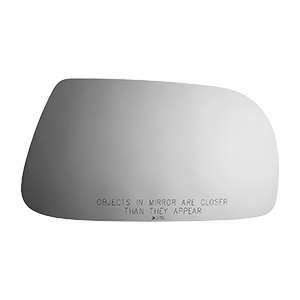 Burco CHRYSLER PACIFICA RH CONVEX - 3782