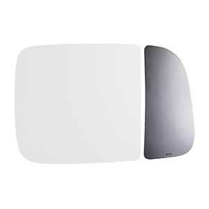 Burco DODGE RAM RH OUTSIDE CONVEX - 3926