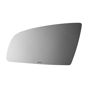 Burco AUDI A4/S4 LH FLAT E/C FITOVER - 4056