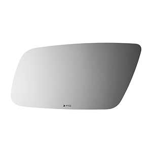 Burco AUDI A/RS/S SERIES LH FLAT E/C FITOVER - 4102