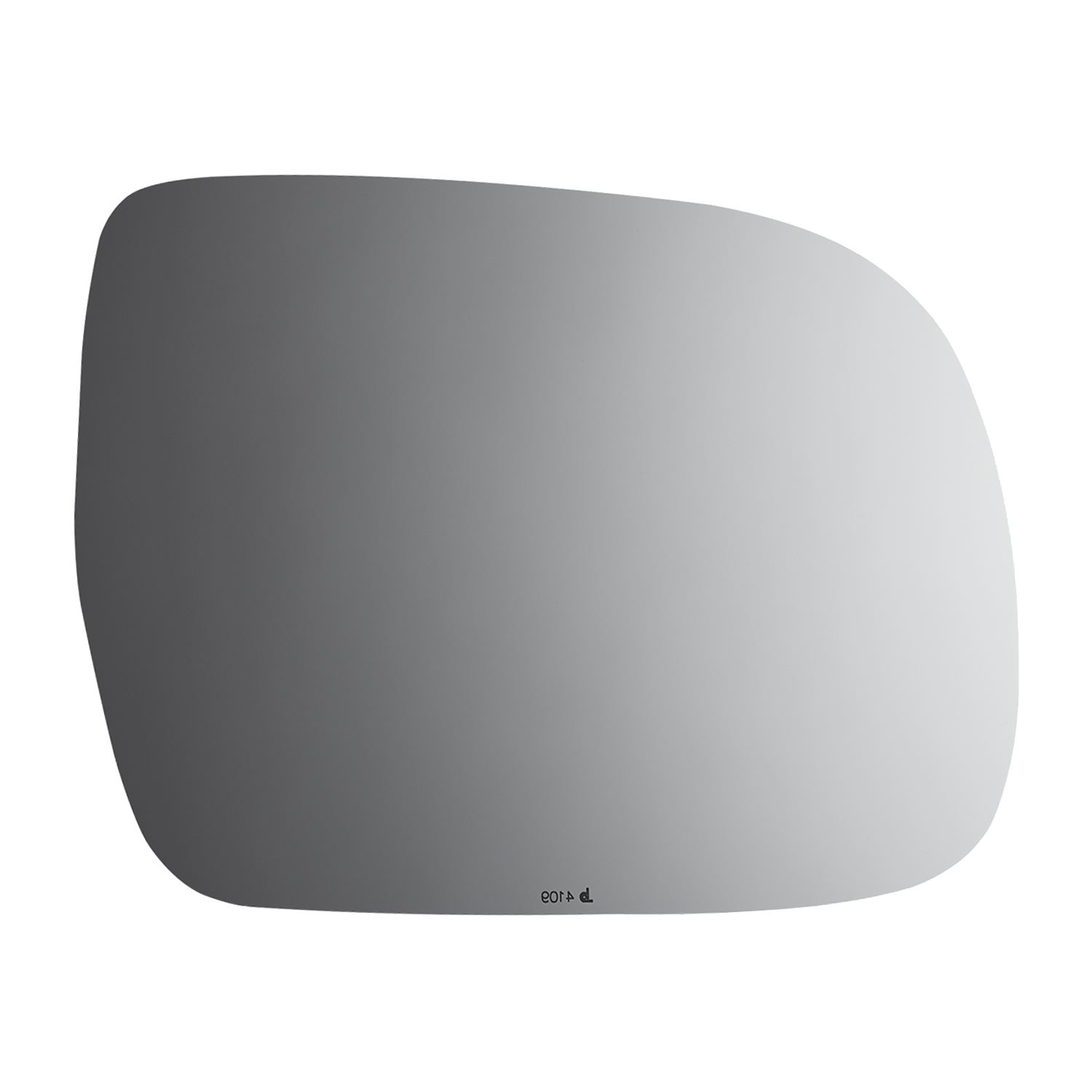 BURCO MIRROR 4109