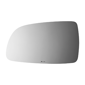 Burco CHEV AVEO/WAVE/SWIFT LH FLAT - 4136
