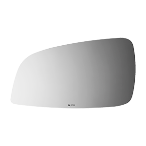 Burco CHEV MALIBU/AURA LH FLAT E/C FITOVER - 4215