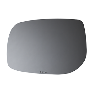 Burco TOYT COROLLA/MATRIX LH FLAT RSG - 4271RSG