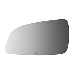 Burco SATURN ASTRA LH FLAT - 4274