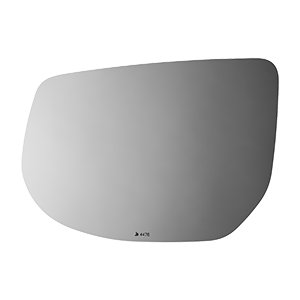Burco CADILLAC XTS LH FLAT - 4476