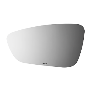 Burco CHRYSLER 200 LH FLAT - 4556