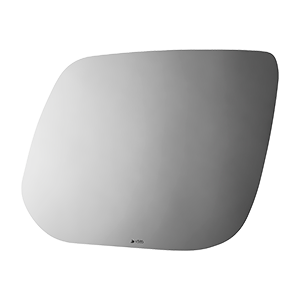 Burco CHEV COLORADO/GMC CANYON LH FLAT - 4585