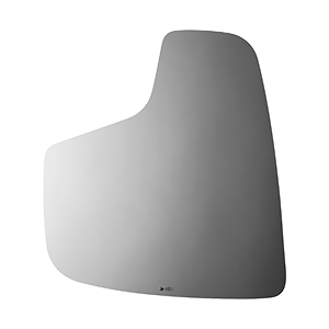 Burco CHEV CITY EXPRESS/NISS NV200 LH LOWER FLAT - 4621