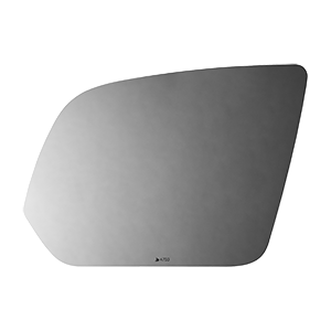 Burco MERZ METRIS LH FLAT - 4703