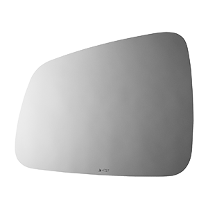 Burco BUICK ENCORE/CHEV TRAX LH FLAT - 4727