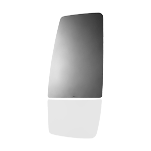Burco FORD F-650/F-750 LH UPPER FLAT - 4773