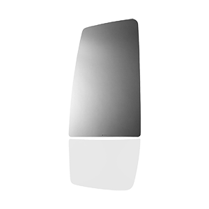 Burco HEATED FORD F-650/F-750 LH UPPER FLAT - 4773H