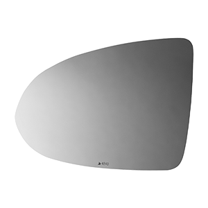 Burco HYUN SONATA LH FLAT FITOVER - 4840