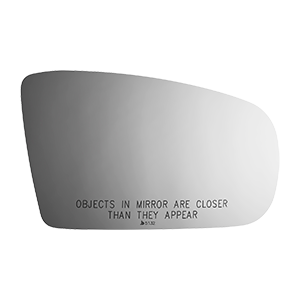 Burco CHEV CLASSIC/MALIBU/CUTLASS RH CONVEX - 5132