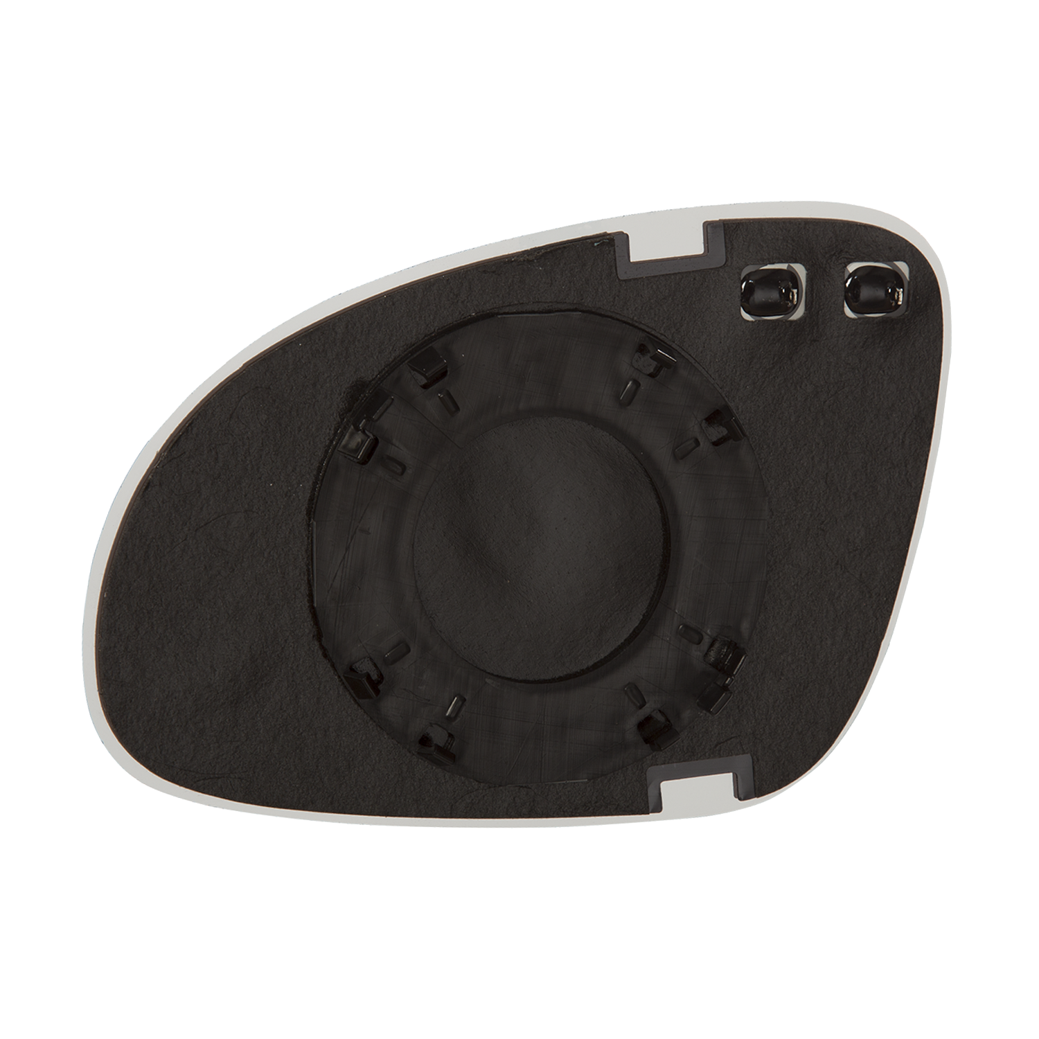 BURCO MIRROR 5204HRSG