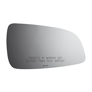 Burco SATURN ASTRA RH CONVEX - 5352