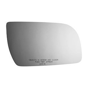 Burco CHEV ASTRO/SAFARI RH CONVEX RSG - 5394RSG