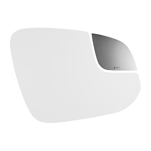 Burco TOYOTA RAV4 RH UPPER CONVEX - 5911